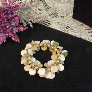 Lia Sophia Bonbon Bracelet